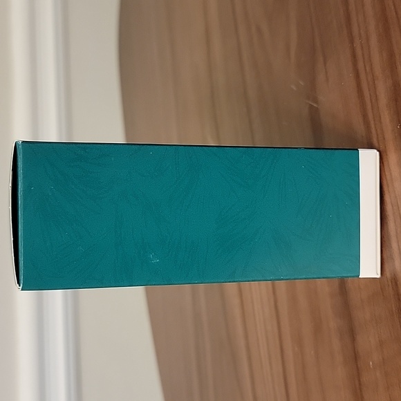 Brunette Debut - 1959 Barbie Ornament 1995 - Picture 9 of 13